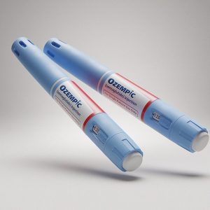 Buy Ozempic Semaglutide Online