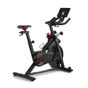 ProForm Pro Trainer 500 Cycle – Smooth, Silent Ride