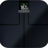 Garmin Index S2 Smart Scale – Track Progress Fast