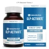 GLP Activate Capsules for Craving & Metabolism Support