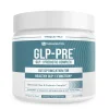 GLP-Pre Prebiotic Fiber GLP-1 Complex – Gut Health