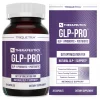 Buy GLP 1 Probiotic Pro Supplement for Gut Health