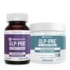 GLP-Pre + Pro