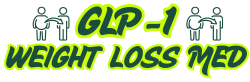 GLP-1 Weight Loss Med
