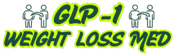 GLP-1 Weight Loss Med