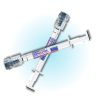 GLP-1 Prefilled Syringes