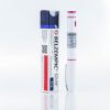 A box and injection pen of Belzempic® Semaglutide used for weight management and blood sugar control in type 2 diabetes