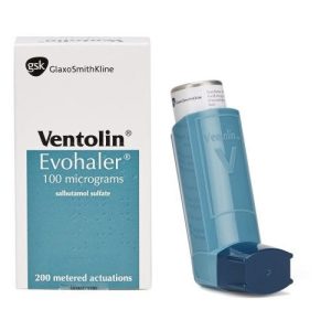 https://glp-1weightlossmed.com/product/ventolin-spray/